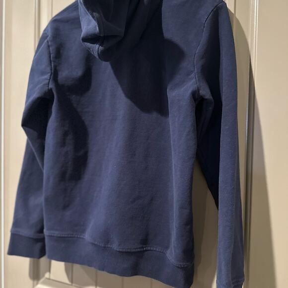 PATAGONIA P-6 Logo Uprisal Hoody sz S - Picture 6 of 9